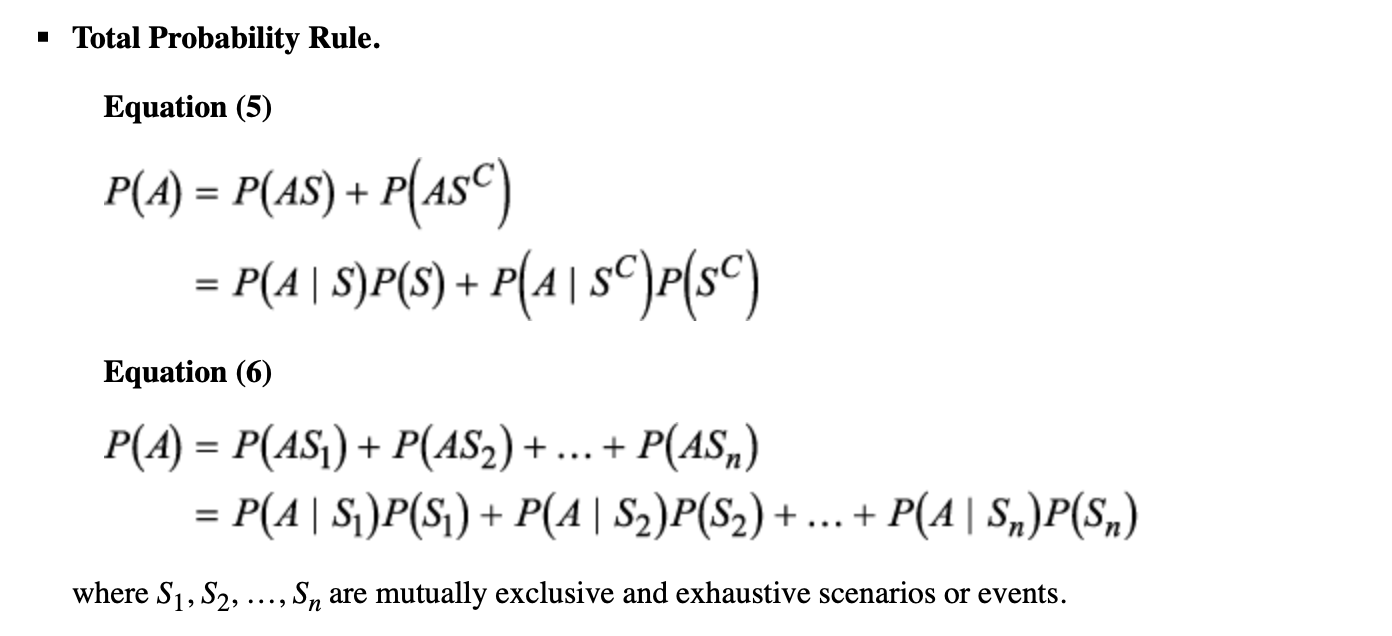 total-probability-rule